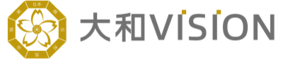 大和ViSiON